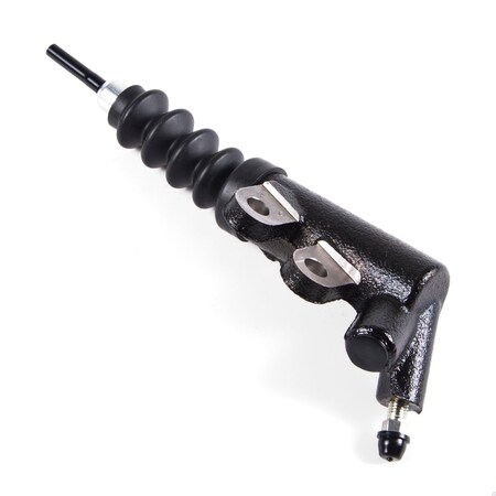 Luk Slave Cylinder, LSC427 LSC427